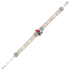 Bracelet*Taratata Bijoux Chapardeuse