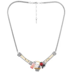 Collier*Taratata Bijoux Chapardeuse