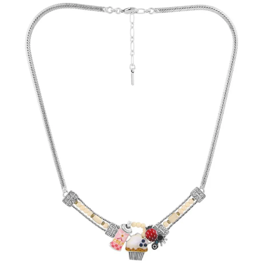 Collier*Taratata Bijoux Chapardeuse