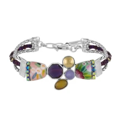 Bracelet*Taratata Bijoux Ciboulette