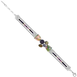 Bracelet*Taratata Bijoux Ciboulette