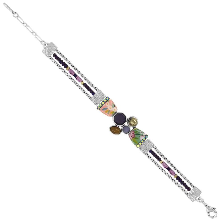 Bracelet*Taratata Bijoux Ciboulette