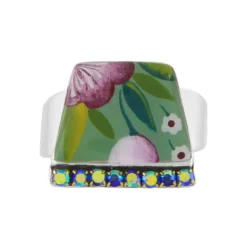 Bague*Taratata Bijoux Ciboulette