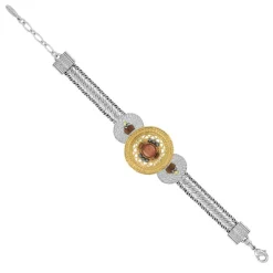 Bracelet*Taratata Bijoux Citadelle