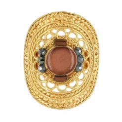 Bague*Taratata Bijoux Citadelle