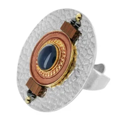 Bague*Taratata Bijoux Citadelle