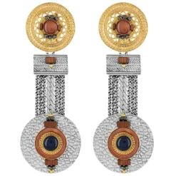 Clips*Taratata Bijoux Citadelle