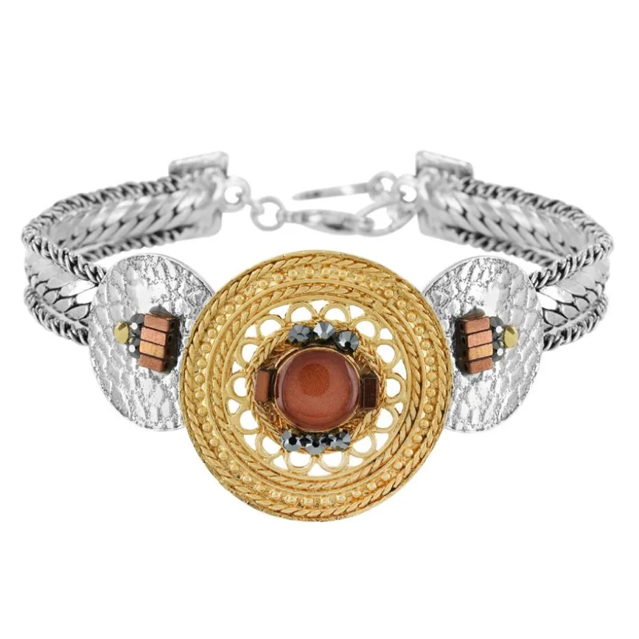 Bracelet*Taratata Bijoux Citadelle