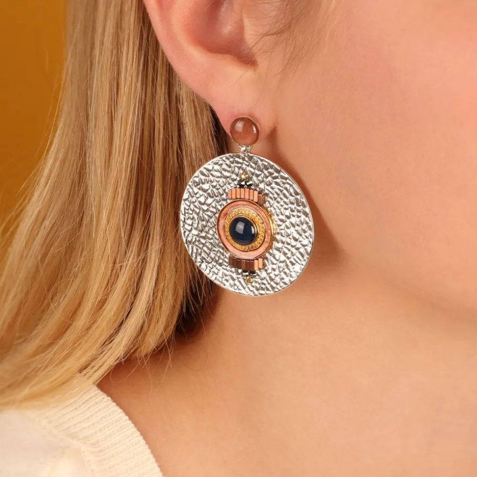 Puces*Taratata Bijoux Citadelle