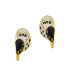 Puces*Taratata Bijoux Clair de lune