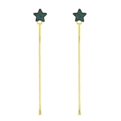 Puces*Taratata Bijoux Clair de lune