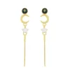 Puces*Taratata Bijoux Clair de lune