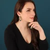 Puces*Taratata Bijoux Clair de lune