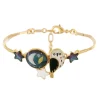 Bracelet*Taratata Bijoux Clair de lune