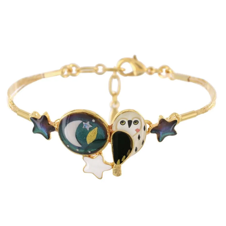 Bracelet*Taratata Bijoux Clair de lune