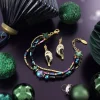 Bracelet*Taratata Bijoux Clair de lune