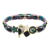 Bracelet*Taratata Bijoux Clair de lune
