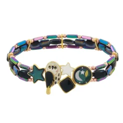 Bracelet*Taratata Bijoux Clair de lune
