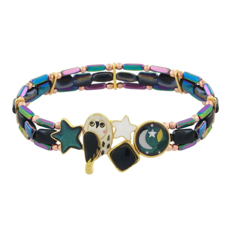 Bracelet*Taratata Bijoux Clair de lune