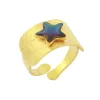 Bague*Taratata Bijoux Clair de lune