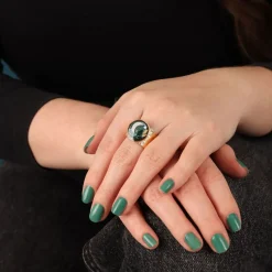 Bague*Taratata Bijoux Clair de lune
