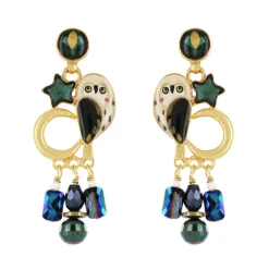 Puces*Taratata Bijoux Clair de lune