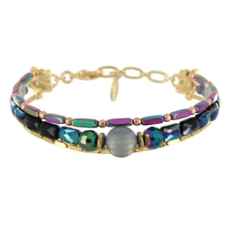 Bracelet*Taratata Bijoux Clair de lune