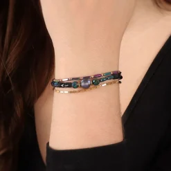 Bracelet*Taratata Bijoux Clair de lune