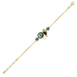 Bracelet*Taratata Bijoux Clair de lune