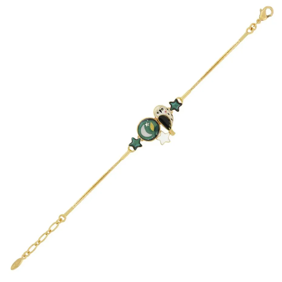 Bracelet*Taratata Bijoux Clair de lune