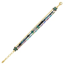 Bracelet*Taratata Bijoux Clair de lune