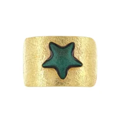 Bague*Taratata Bijoux Clair de lune