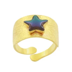 Bague*Taratata Bijoux Clair de lune