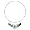Collier*Taratata Bijoux Céleste