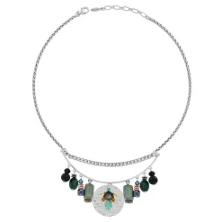 Collier*Taratata Bijoux Céleste