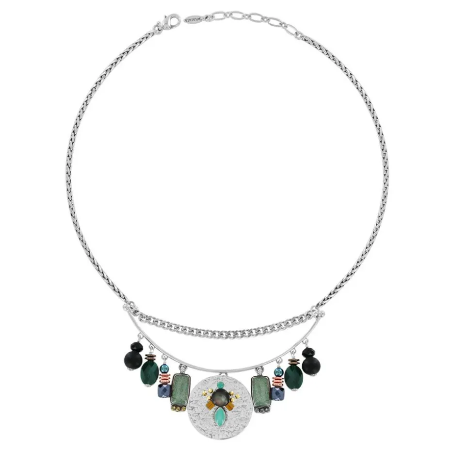 Collier*Taratata Bijoux Céleste