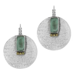 Dormeuses*Taratata Bijoux Céleste