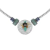 Collier*Taratata Bijoux Céleste