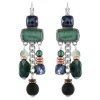 Dormeuses*Taratata Bijoux Céleste