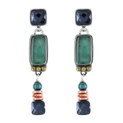 Puces*Taratata Bijoux Céleste