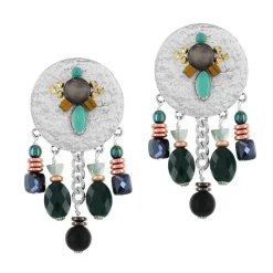 Puces*Taratata Bijoux Céleste