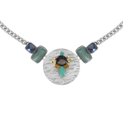Collier*Taratata Bijoux Céleste