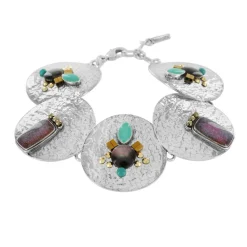 Bracelet*Taratata Bijoux Céleste