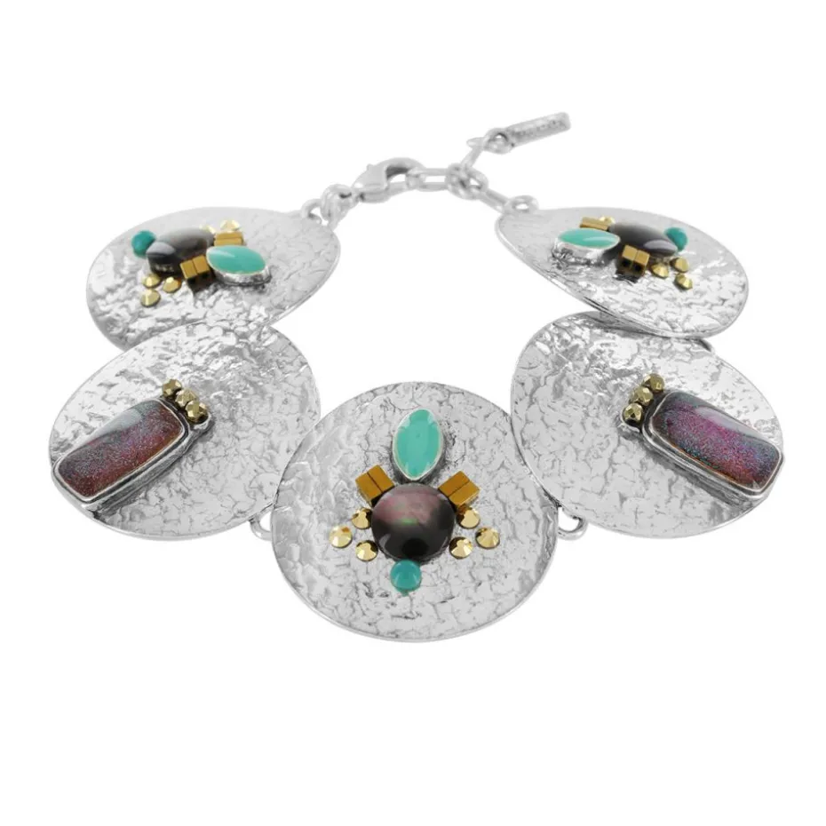 Bracelet*Taratata Bijoux Céleste