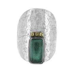 Bague*Taratata Bijoux Céleste