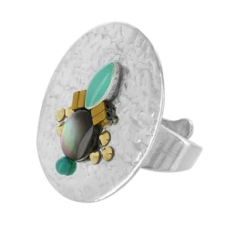 Bague*Taratata Bijoux Céleste