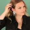 Clips*Taratata Bijoux Céleste