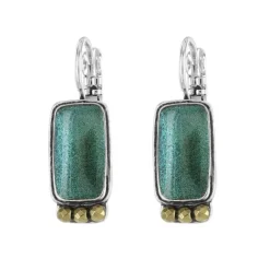 Dormeuses*Taratata Bijoux Céleste