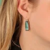 Dormeuses*Taratata Bijoux Céleste