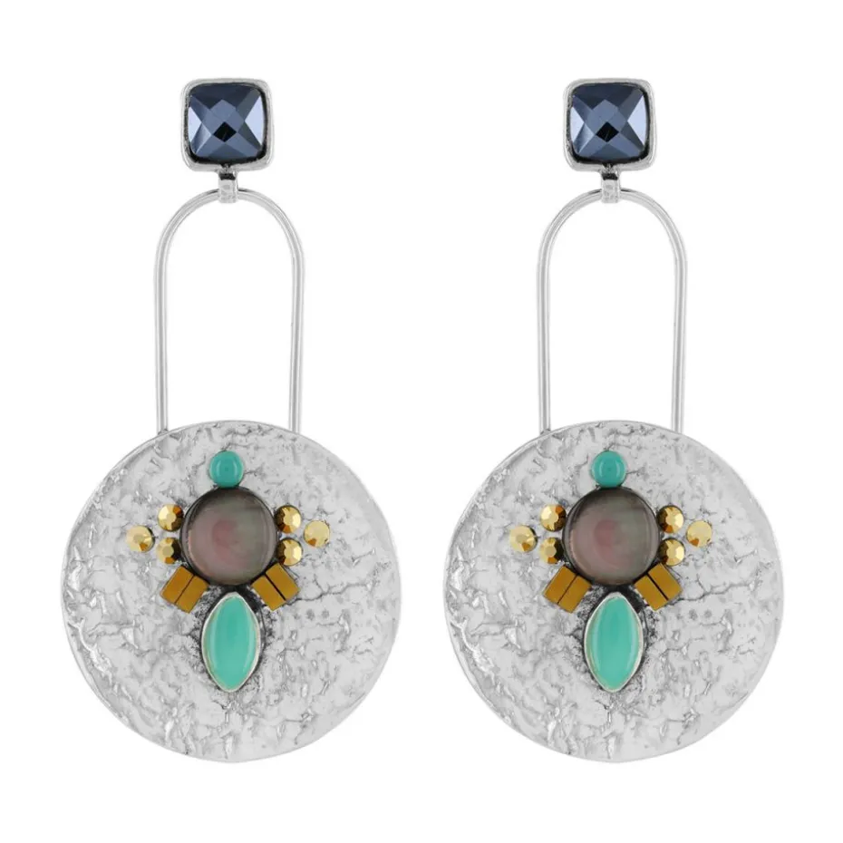 Puces*Taratata Bijoux Céleste